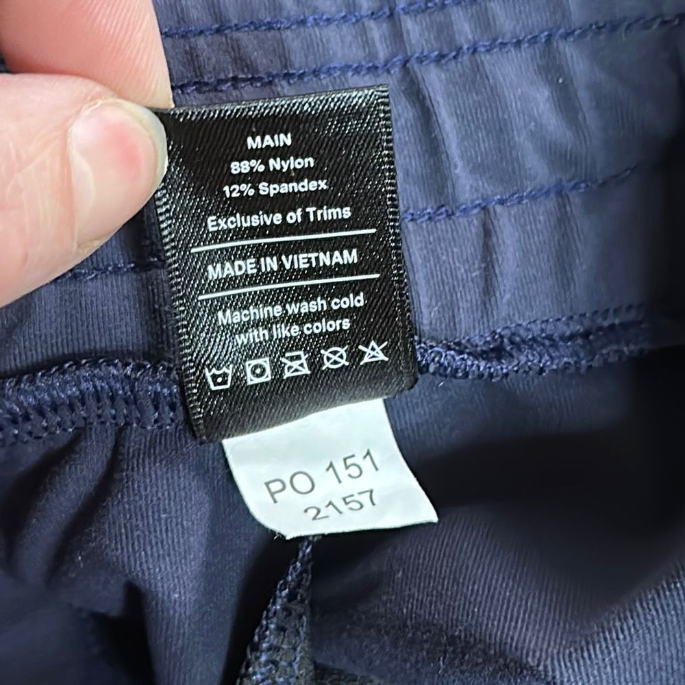 Public Rec All Day Every Day Jogger NWT - image 5